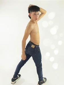 camy_cann_ Street صورة واحدة|camy_cann_ Street صورتان|camy_cann_ Street  صور|camy_cann_ Street  صورة