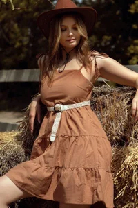 Shelly_mistcowboy Bild 5