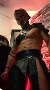 george__69 Public 圖片