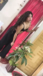 Hotsanvi-97 Public slika