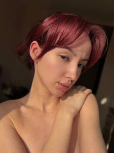 EdithaByfield Public Pic 9