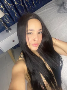 kathy_bakerr Public Pic 7