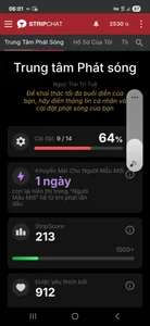 miomio-12 kullanıcısının Public albümü -  2 fotoğraf