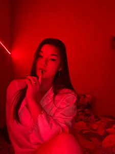 Jade-Kush's Your princess Sex Photo 2