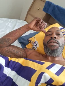 BlackDynasty67 Public Pic 2