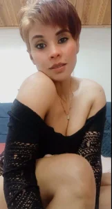 Public