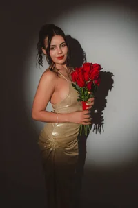 Zdjęcia IvyEllis BIRTHDAY TO ME 🎂✨👑:  5