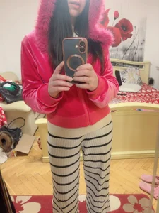 Mercy09107Public Bild 4