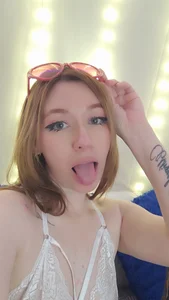 💋 Amber's Secret Whispers 💕 de Amber_prada Foto 2