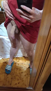 Cabeca94 Cabeça Pic 8