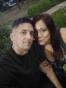 armanidj7 Public зображення 4