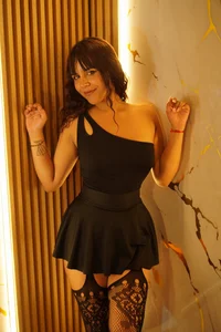 Sexy for you de Raven_Lilith  7 Imagens
