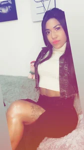 sweet_temptation89 fotos Pic 5