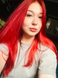 Public de FunnyBunny786  5 Imagens