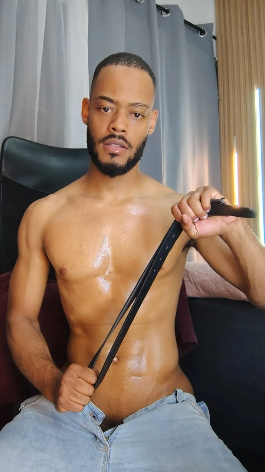 Oliver_bigblack_cock Δημοφιλής εικόνα 1719