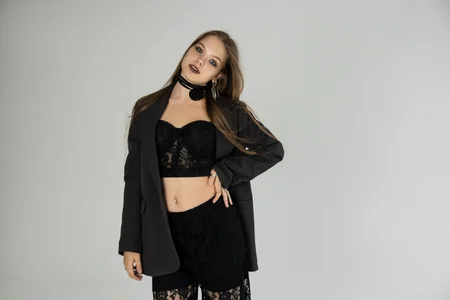 BetsyKiss Public 사진 7