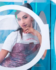 dani_parker_: Me ( 5 фото)