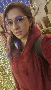 andreafetishx 7 candles in Colombia 2025 사진 8