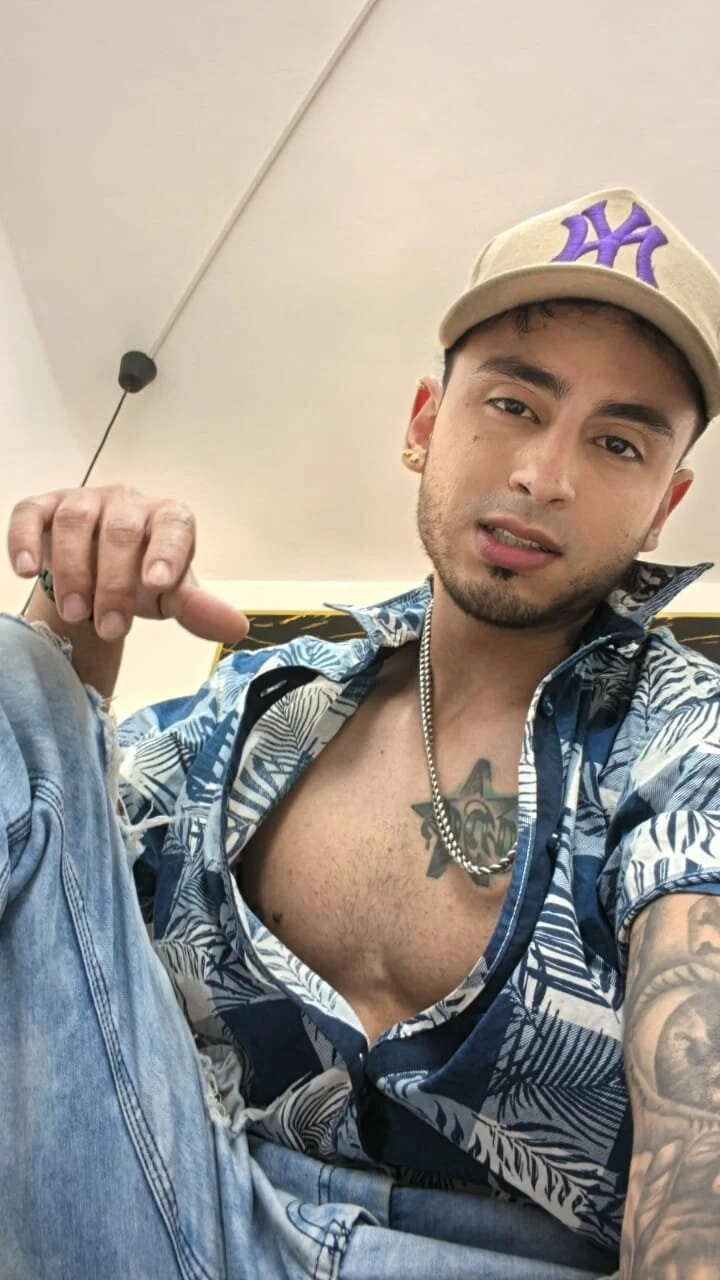 PowerLustX immagine di tendenza 7753