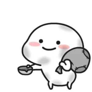 nikomamedovv sikkkk Pic 2