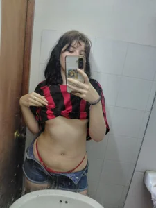 azaharasaenzcm101 Public Billede 2