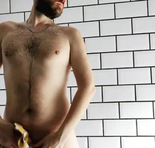 str8matesirishoz Me Pic 5