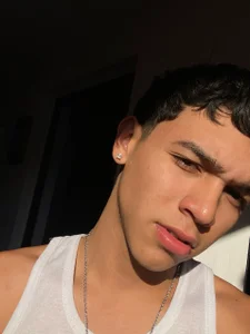 Jayx_Jayx Public Pic 6