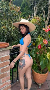 MakkiAndJimmyy 🦋🌸Maki in nature🌸🦋 รูป  7