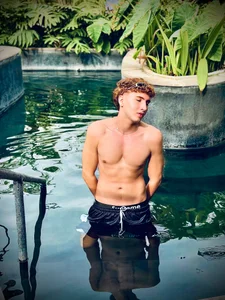 Eiden_carterのThermal springs, my favorites 🌿💦の 8枚の写真