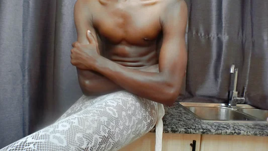 chatydude craving for some hole Hình 3