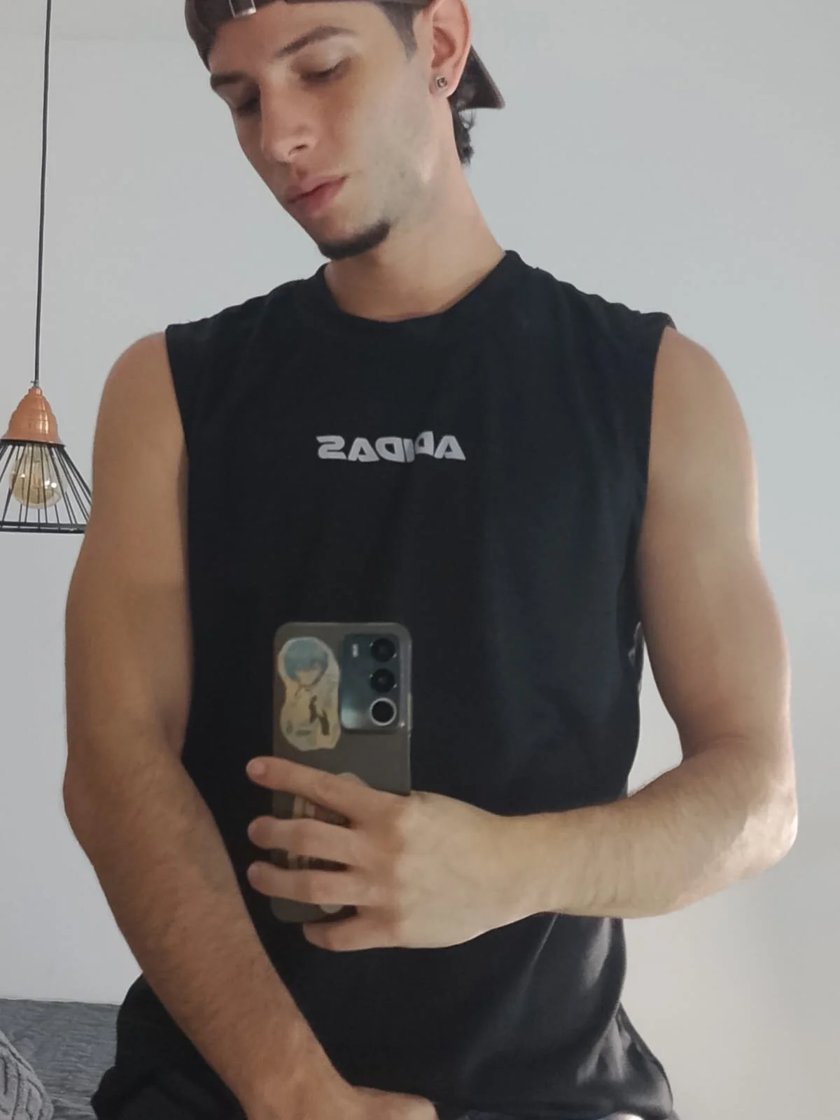 isaacblaze_ Trendaava kuva 2156