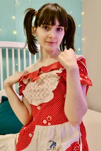 pablic de ManuTaya Foto 5