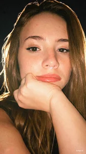 AmeliaVee's me❤️ Sex Photo 1