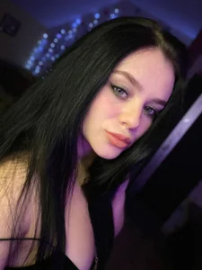 Public od ClariceThran  4 snímek