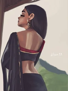 DeliciouskimiPublic Bild