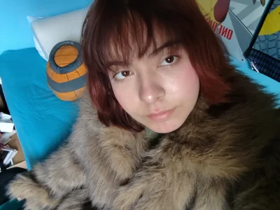 My Face <3