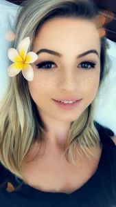 AmyPure_Public图片 7