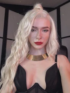 Public de Mistress_Iris  5 photos