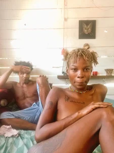 self-sufficientplay Life with us off the grid Billede 2