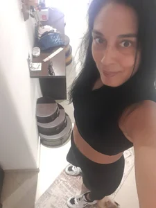 Klau50 Olá eu sou a Klau50 Foto 5