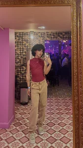 yess__daddy1 kullanıcısının MY DAY🎀 albümü -  4 fotoğraf