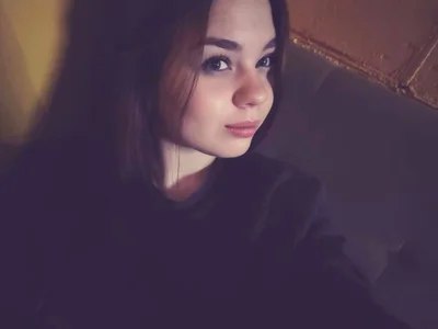 For you od MerrillJuba  2 snímek