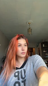 cutie od ulya1smitt  4 snímek