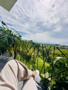 LexyRobert: 🍃♥️ ( 4 фото)