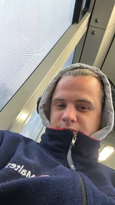 XxOGxXfabi Public Foto 2