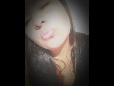 Public de tubellaflor  4 Imagens