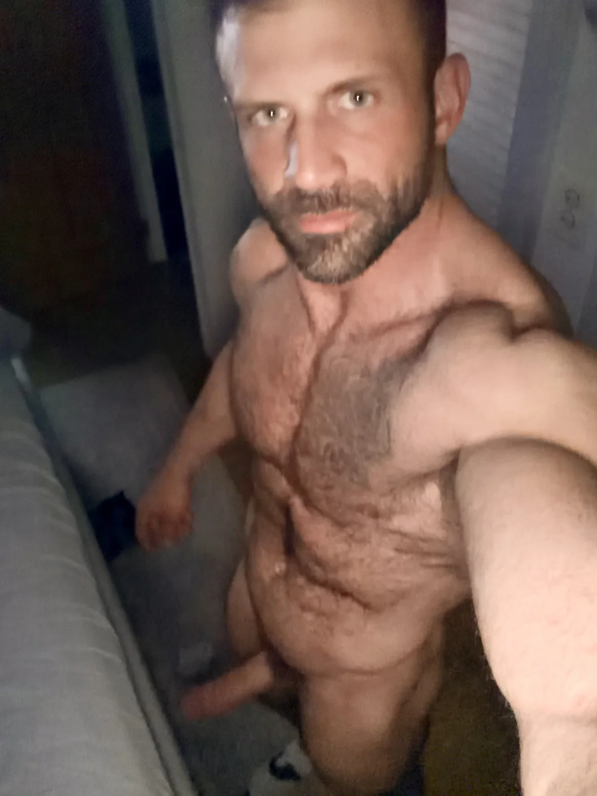 JonAriesxxx immagine di tendenza 5569