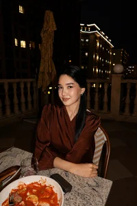 MintyMuse Public Pic 4
