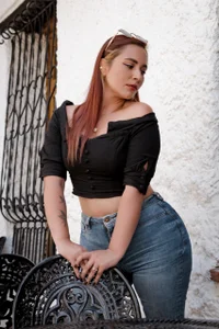 Kylie_Gomez 💕Kylie 💕 Foto 4