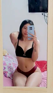 ZafiraNights 😋 Pic